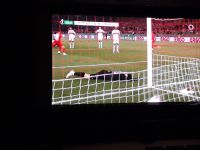 63a25553-ec82-4351-97a0-47957759d9ad