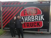 65ca1515-e2e6-488e-8ec7-eaf8579e371d