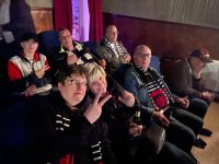 6d515fb1-bd6c-4d20-ad11-f1b1025e0383