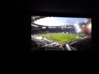 7de5e0af-2f28-4440-996e-891709067c62