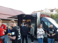 9151a967-fe57-4d89-98f0-19823bf19393