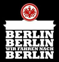 95a882e0-3cd8-467a-bcf2-730c6dc9aff5