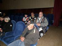 976da606-7d55-415c-9e6e-6cf92f11f782