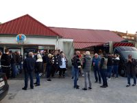 d31a5249-4d30-42be-addc-fd7a4b6a82cd