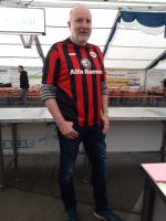 5b7297d8-f537-4fd1-b863-372564cb5f51