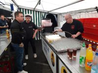 84388d65-8a4b-4e35-9529-e3738698abe4