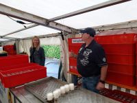 dd87d50d-8179-4935-9ab9-f27fed905ca6