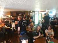 1744fdaf-1632-4ca6-b31d-90d8bfdb2c31