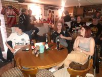 24b64c51-3ef1-4be4-97bc-438a7ac73d93