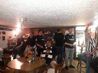 525cc78a-146b-43b2-8731-c0df62babd7a