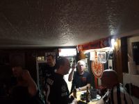 6cf3f80e-3889-4c5b-adf4-898960f186e1