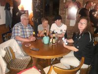 929922a6-6f9f-4af5-b0a7-e0a95623ba1c