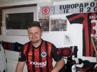 9a651194-fca3-4397-9ea2-5548a0a3ef12