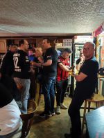 9ecdb93d-e170-4101-b44c-c8352601594a