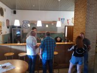 08139907-d733-4184-b4ba-476d7f39fa47