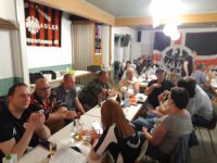 268acac1-300b-438d-9491-fc1e8b808ce9