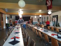 2b9b16aa-1684-47f4-9a25-1805cb2a2718