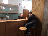 561b1034-6e28-4321-a499-8b8539ecde82