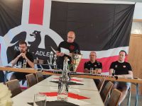 8b371445-ef50-41bf-b61d-5873961b503f