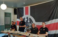 97404ce2-4536-4a71-87b0-a8ecf7605efb