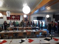 af5662a3-c5f5-4bfc-aeea-3eedf71d757f