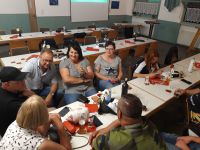 e1943e9a-938e-492a-bca1-daa001ce3bbc