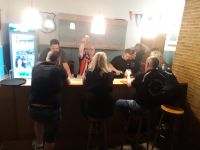 f1c717c9-86af-468d-abd0-391d4a20d537