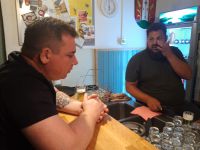 f9970cda-f754-42e2-b140-0a0d55d2b08f