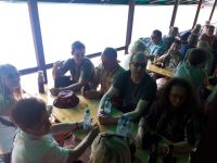 0e0c82a1-978a-4858-8efd-84e2ef3e3fea