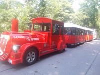 0e3762c9-0f1a-435a-aec3-9c4aa7b106eb