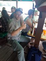 1f2a7e98-52e3-42b5-ac16-25e762e0e952