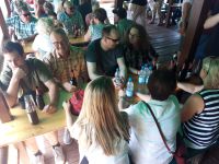 2459aece-af0b-400e-b2cc-6afe9edb74e1