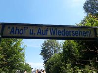 2c98a988-a6b9-46d9-a411-5e1b98db207a