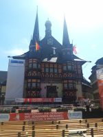 3a7780a1-c117-4c1b-8f0a-a6eacbc10939