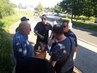 3f123dcd-cc6d-4f40-ad99-6bb3f680a234