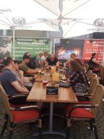 431aa2c9-c39d-4314-b9fb-671c4a623492