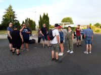 55065a3d-a01e-4514-a5dc-9db602e1981a