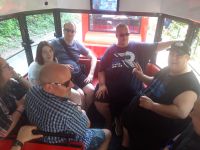 88840518-0389-4008-aaee-a1177d93c6d1