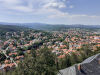 a02c2b71-0425-45a4-86ef-e83b2a95b99a