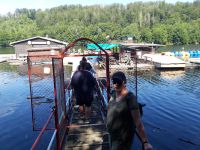 b190242b-cf71-4427-92d7-4822de9dff0c