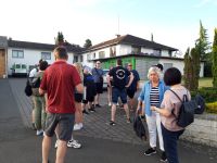 b229da23-b05a-4f48-8ee3-3ddaeab7d6b0