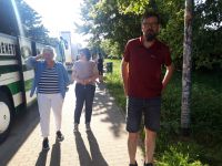 b791c3d2-a02b-42a3-b02f-51f16fd6e402