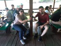 b9843792-3a6f-481b-ae65-163f1c082bcd