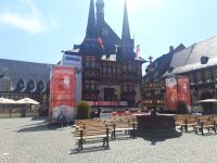 e5b9e0ce-4fe1-43f1-bb2e-8d4925fccbd6