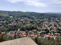 f34ea889-73ca-43be-a760-a4907ea584fd