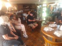 0f2b6e01-4bee-427d-a873-8543abecbcbc