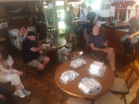 11e35662-93e9-4ef3-9b30-32017868792e