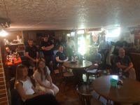 1c6de1af-ba4c-495b-9c58-d69ae93c5da3