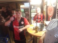 1da13261-8773-4279-bc7e-d4a15c83d8fe