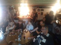 37948f85-2e6b-432c-b1b9-78becca423b1